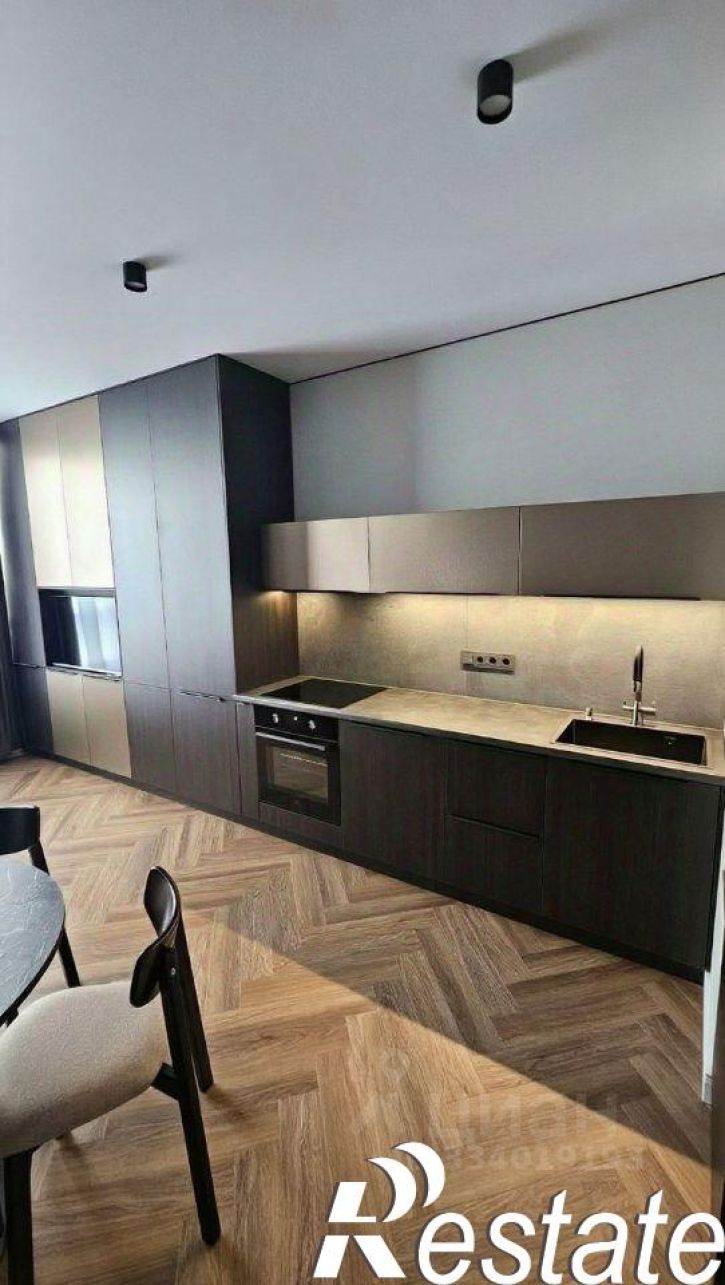 2-комн квартира Индустриальная улица, 50,  д. 50