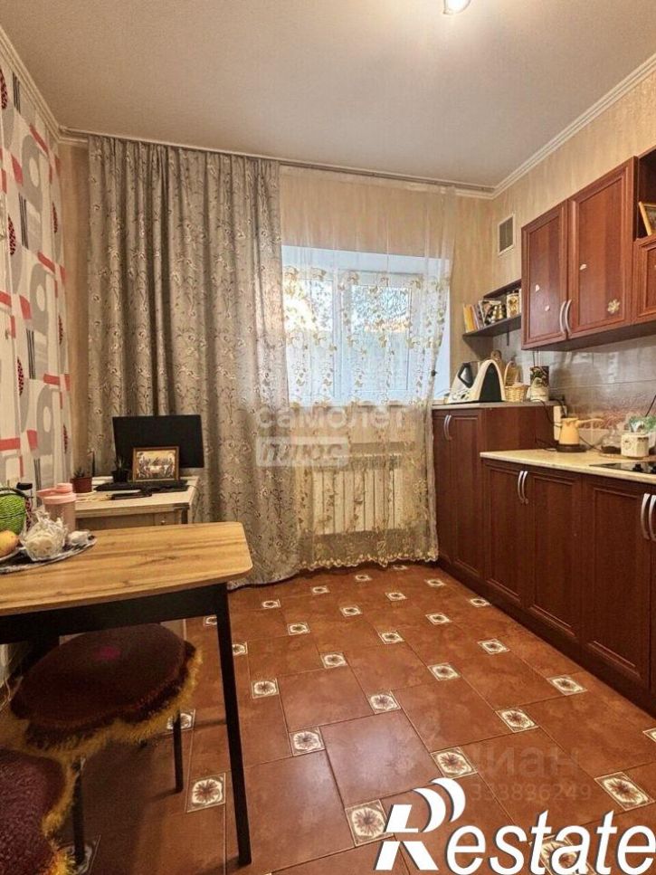 1-комн квартира Ольховый проезд, 8,  д. 8