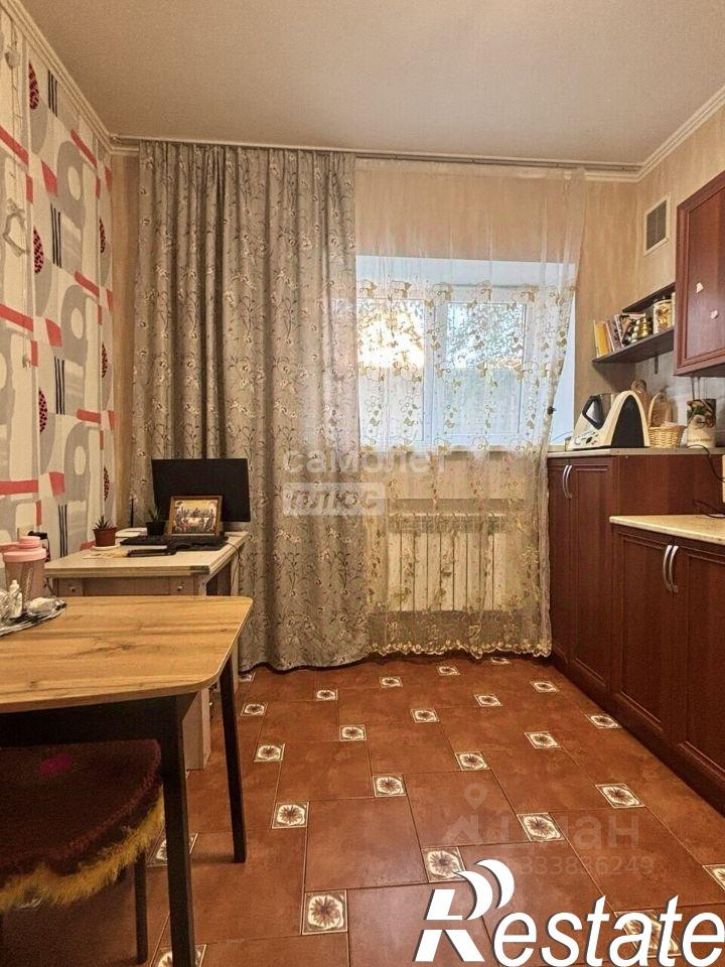1-комн квартира Ольховый проезд, 8,  д. 8