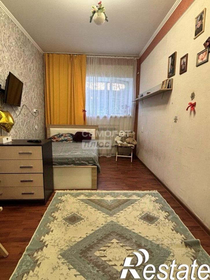 1-комн квартира Ольховый проезд, 8,  д. 8