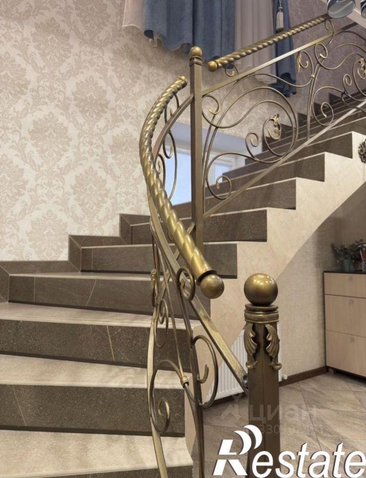 4-комн квартира Ясеновская улица, 48,  д. 48