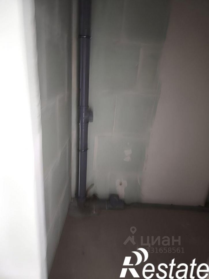 3-комн квартира Перспективная улица, 3/1,  д. 3/1