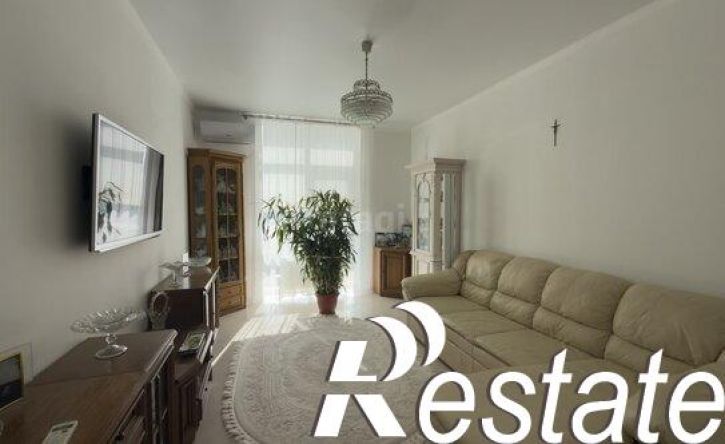 2-комн квартира переулок Крупской, 29/1,  д. 29/1