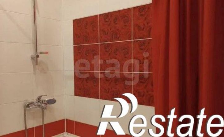 2-комн квартира переулок Крупской, 29,  д. 29
