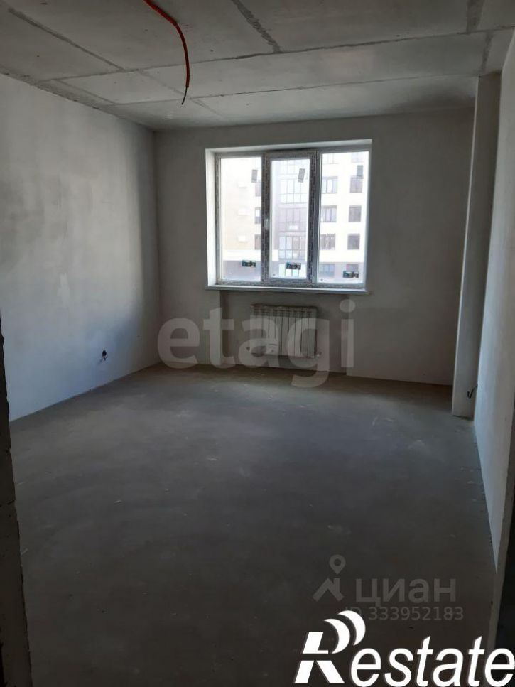 2-комн квартира улица Рогожникова, 19/5,  д. 19/5