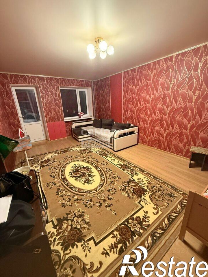 Сдать комнату за 12 000 рублей на улица Доваторцев, 90/5