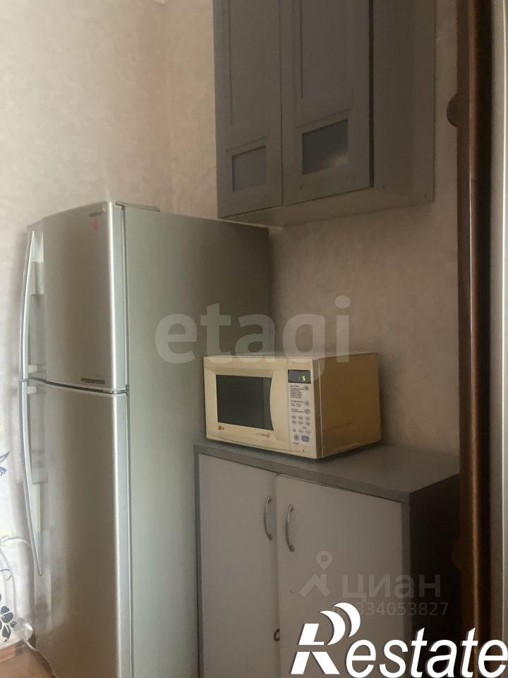 Купить комнату за 1 330 000 рублей на улица Ленина, 395