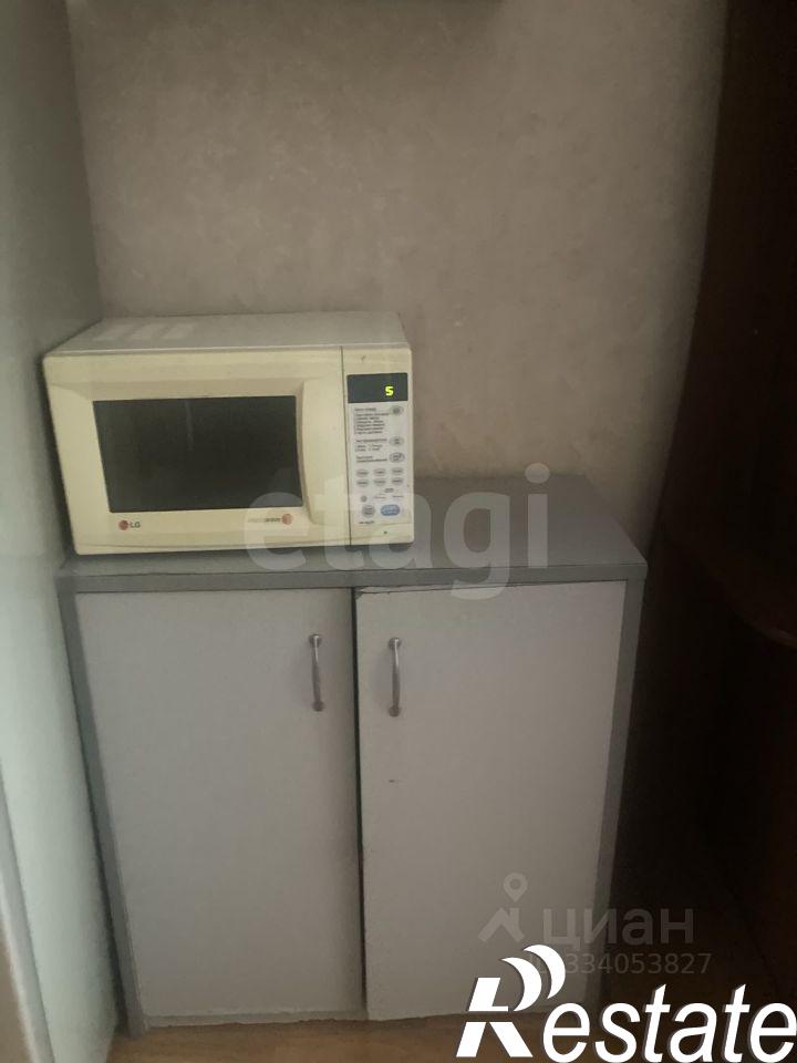 Купить комнату за 1 330 000 рублей на улица Ленина, 395