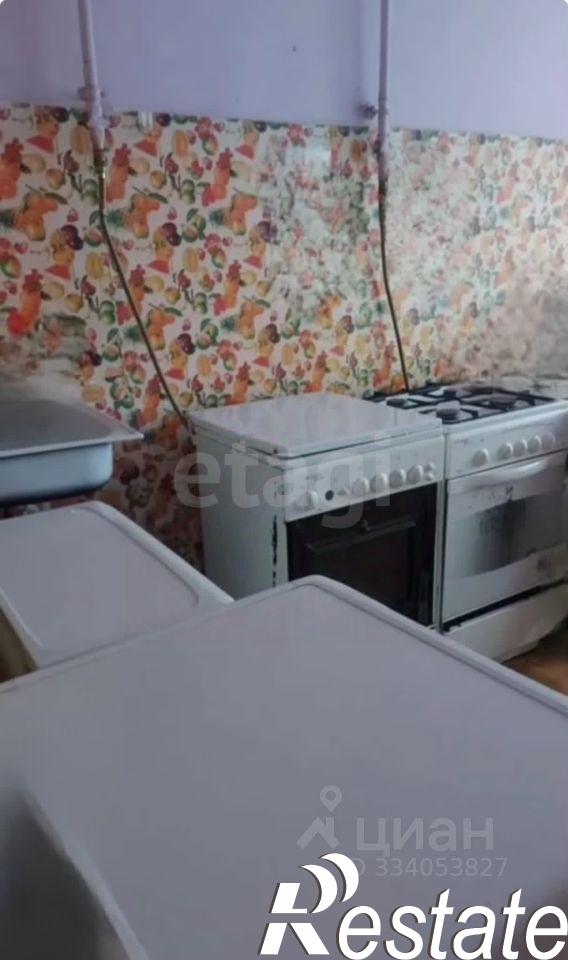 Купить комнату за 1 330 000 рублей на улица Ленина, 395