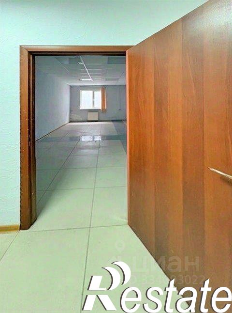 Купить офис, помещение под офис за 40 000 000 рублей на улица Доваторцев, 38А