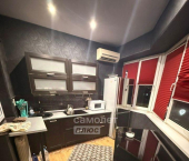 комната 53 кв м улица Доваторцев, 90/5