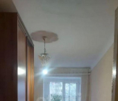 комната 13 кв м улица Ленина, 395