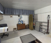 74 кв м улица Лермонтова, 116В