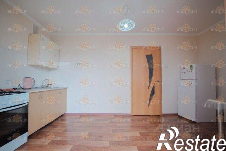 1-комн квартира улица Мира, 358,  д. 358