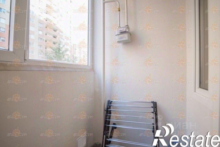 2-комн квартира улица Тухачевского, 28/3,  д. 28/3