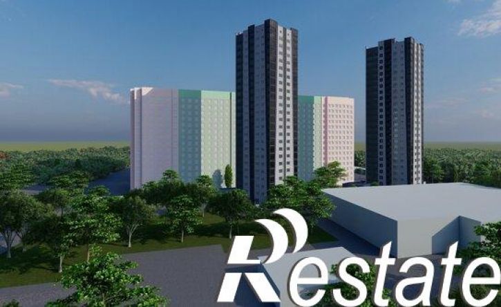3-комн квартира проспект Кулакова, 5/3,  д. 5/3