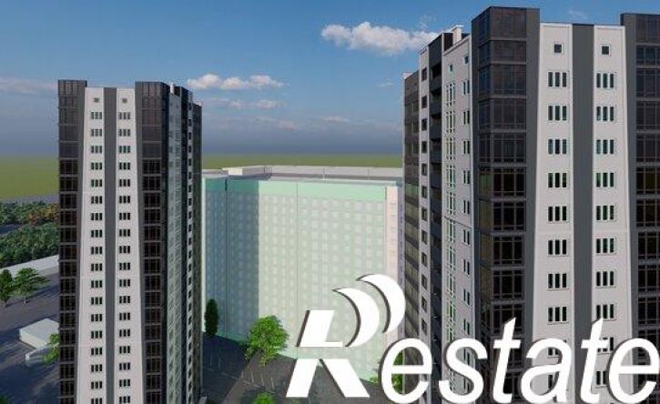 3-комн квартира проспект Кулакова, 5/3,  д. 5/3