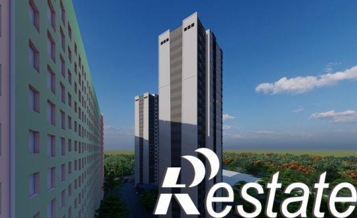 3-комн квартира проспект Кулакова, 5/3,  д. 5/3