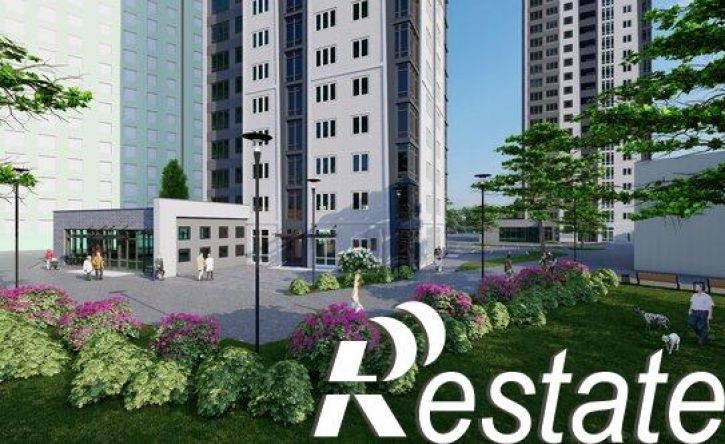 3-комн квартира проспект Кулакова, 5/3,  д. 5/3