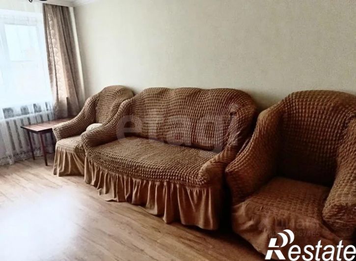 2-комн квартира Гражданская улица, 3,  д. 3