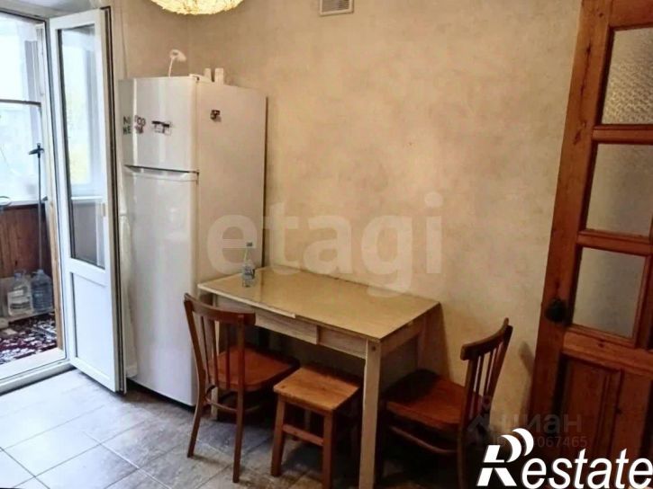2-комн квартира Гражданская улица, 3,  д. 3