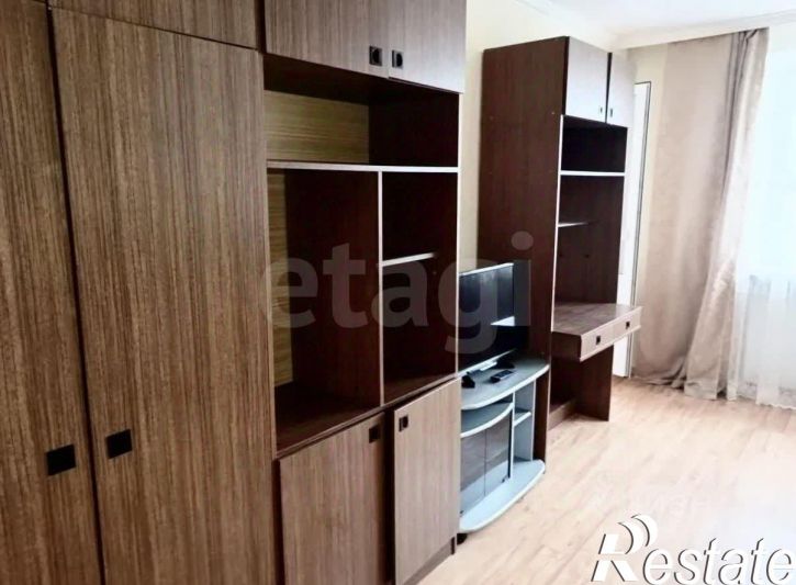 2-комн квартира Гражданская улица, 3,  д. 3