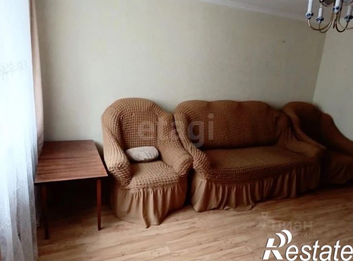 2-комн квартира Гражданская улица, 3,  д. 3