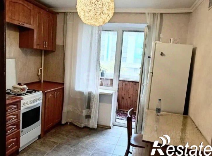 2-комн квартира Гражданская улица, 3,  д. 3