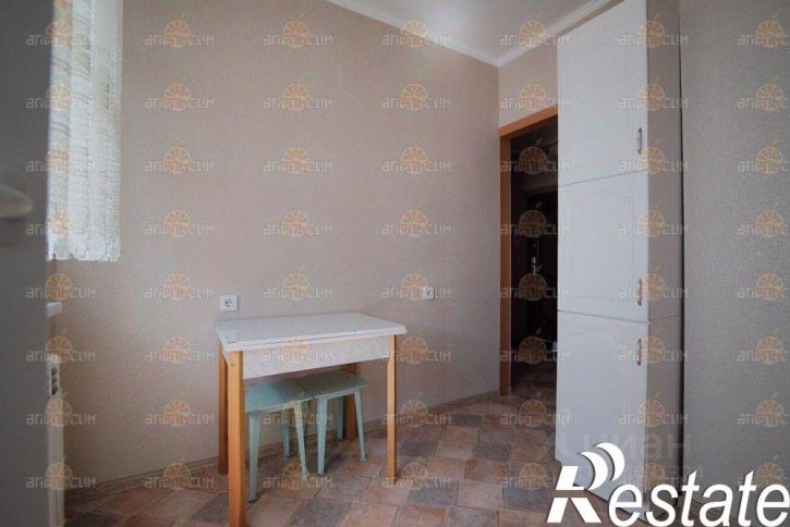 1-комн квартира улица Рогожникова, 17,  д. 17