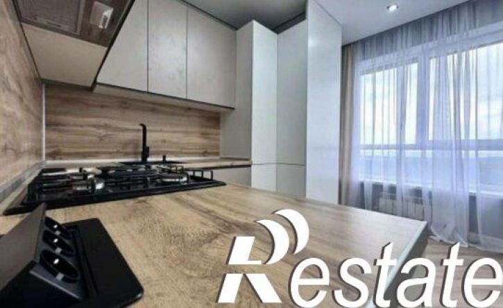 1-комн квартира Российский проспект, 18 к1,  д. 18 к1
