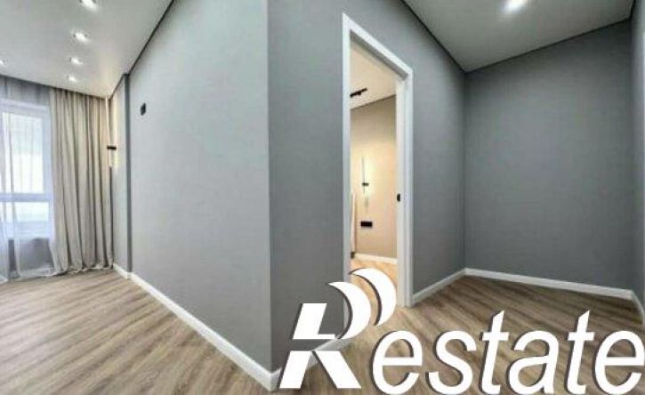 1-комн квартира Российский проспект, 18 к1,  д. 18 к1