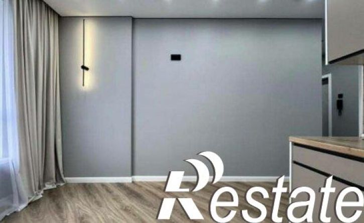1-комн квартира Российский проспект, 18 к1,  д. 18 к1