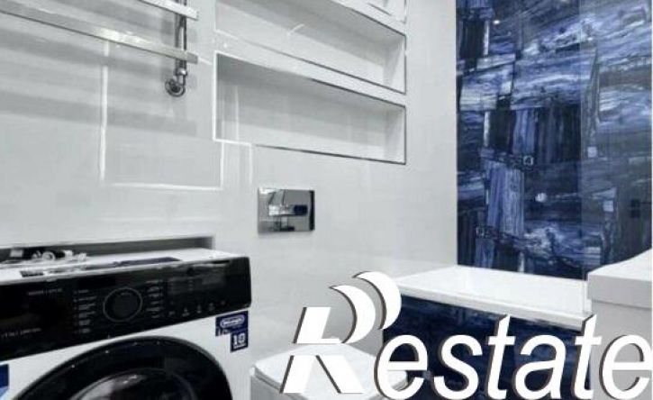 1-комн квартира Российский проспект, 18 к1,  д. 18 к1