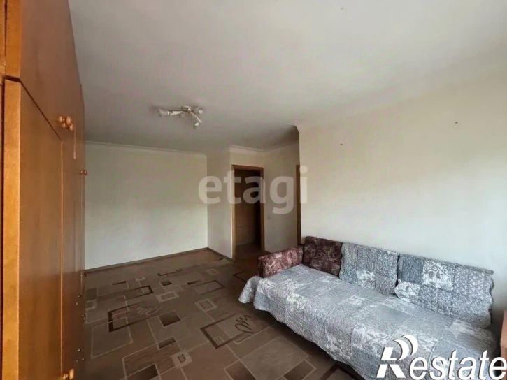 2-комн квартира улица Ленина, 389,  д. 389