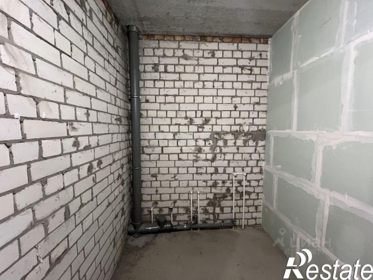 2-комн квартира улица Назара Енина, 1 к1,  д. 1 к1