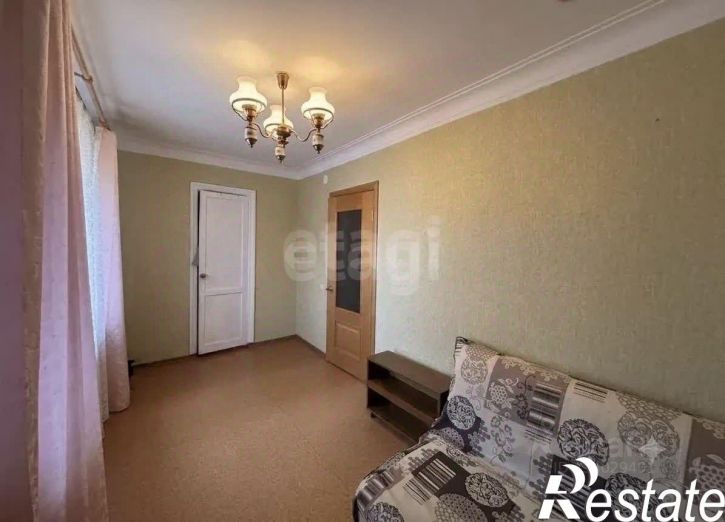 2-комн квартира улица Ленина, 389,  д. 389