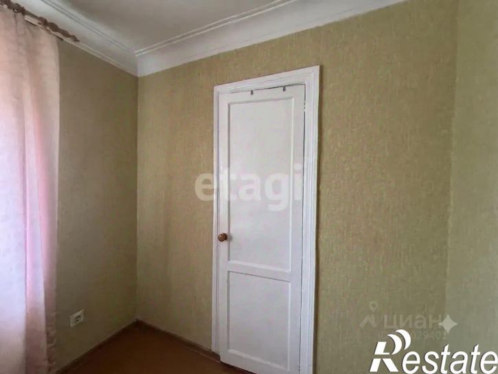2-комн квартира улица Ленина, 389,  д. 389