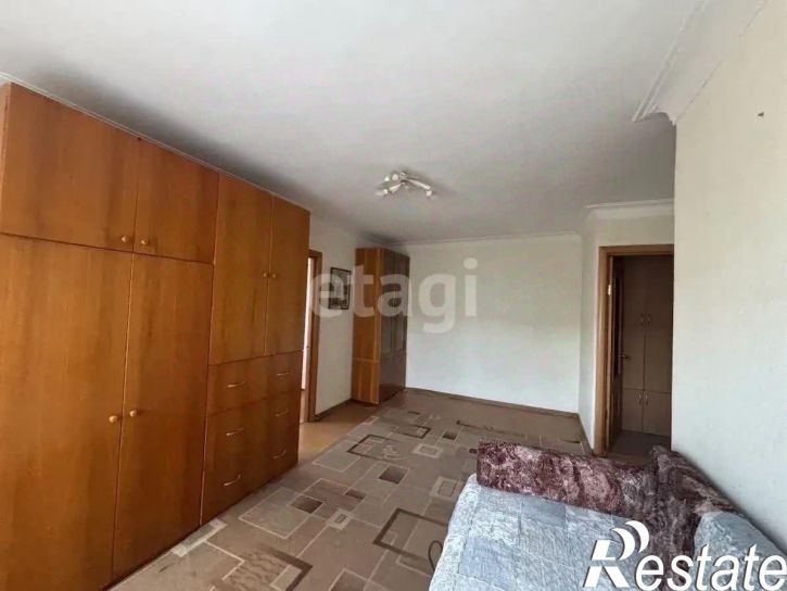 2-комн квартира улица Ленина, 389,  д. 389