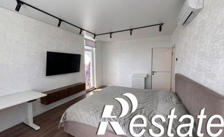 2-комн квартира Российский проспект, 17 к1,  д. 17 к1