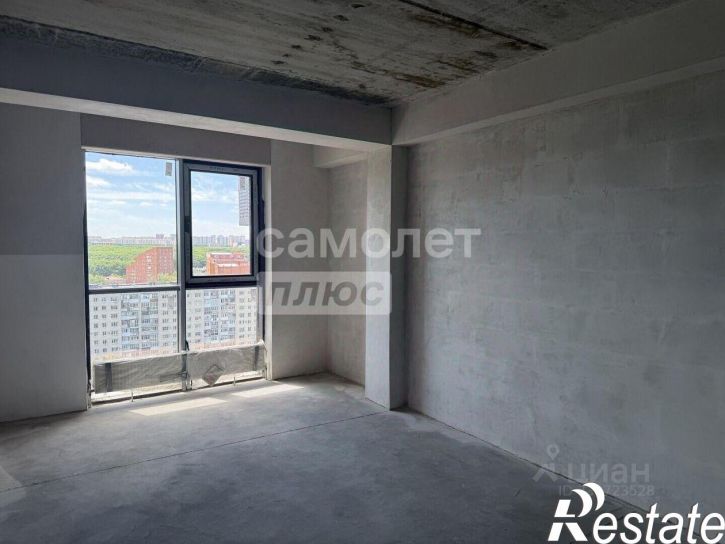 1-комн квартира улица Ленина, 423/1,  д. 423/1