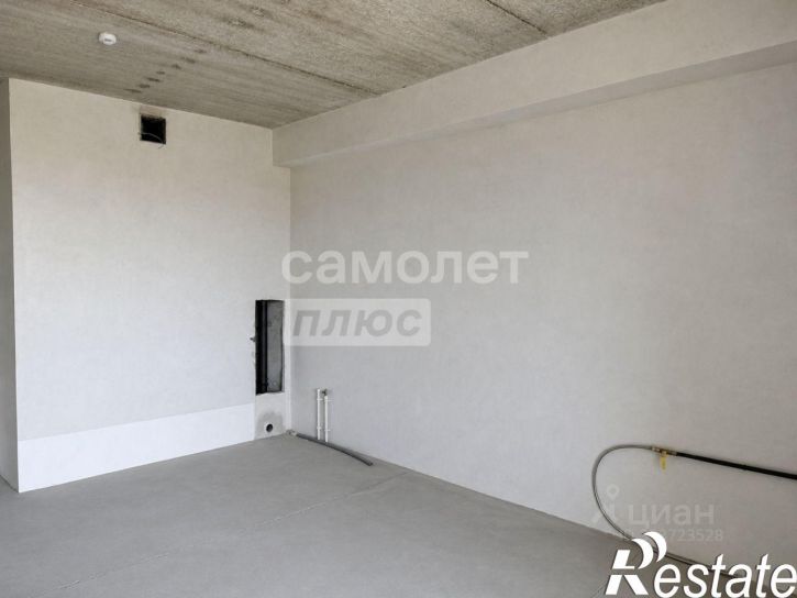 1-комн квартира улица Ленина, 423/1,  д. 423/1