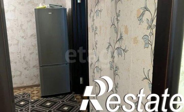 1-комн квартира улица Ленина, 403,  д. 403