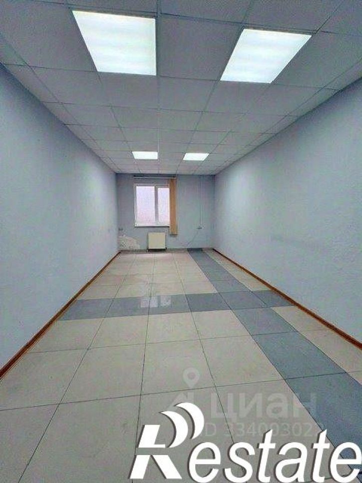 Офис улица Доваторцев, 38А,  д. 38А