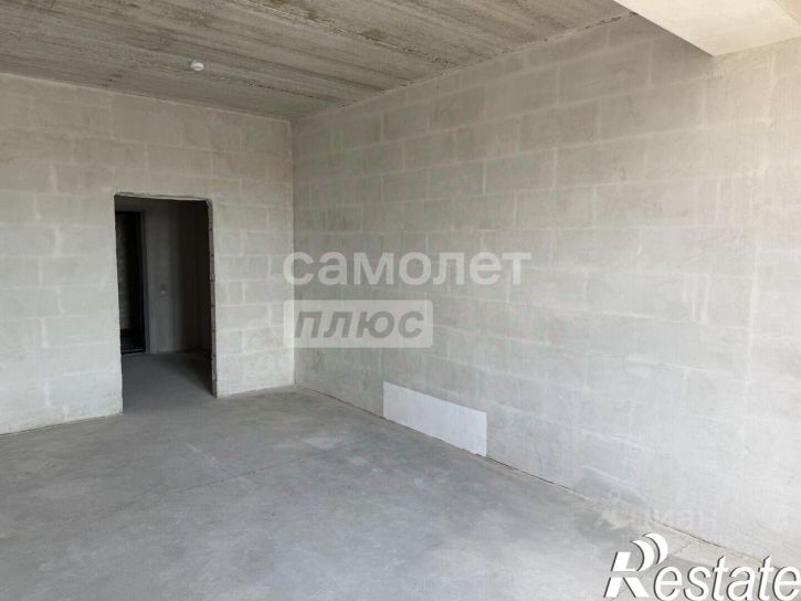 1-комн квартира улица Ленина, 423/1,  д. 423/1