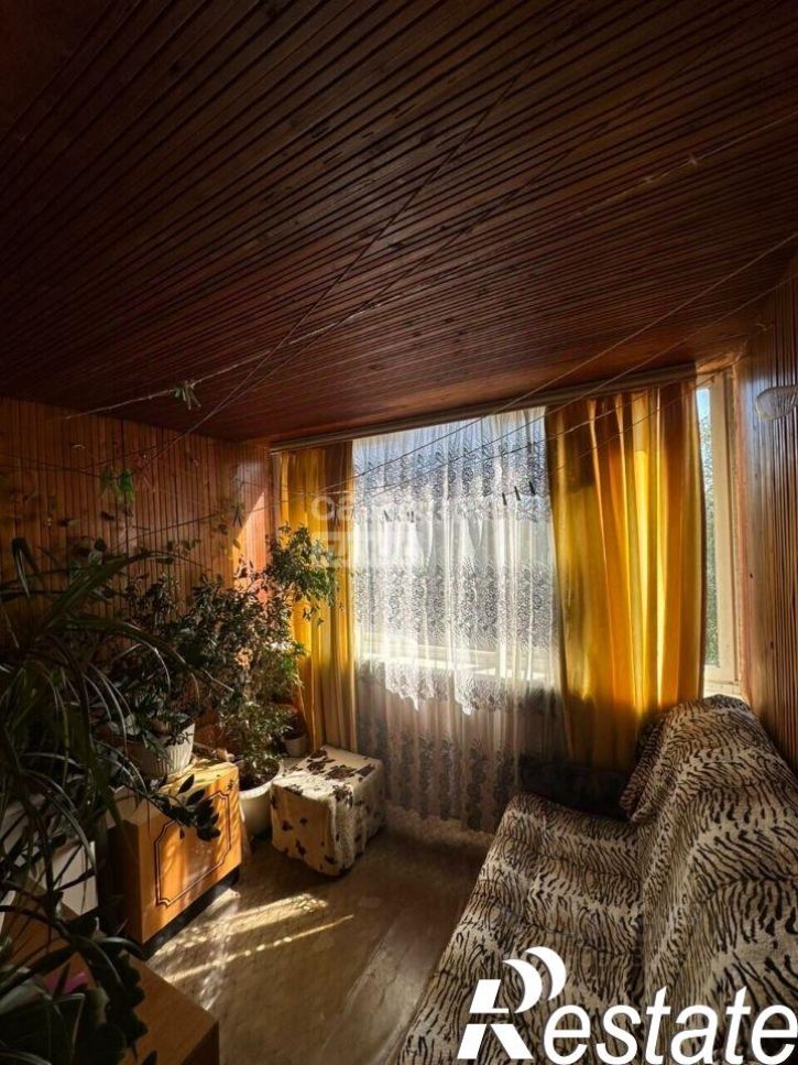 3-комн квартира улица Тельмана, 234/1,  д. 234/1