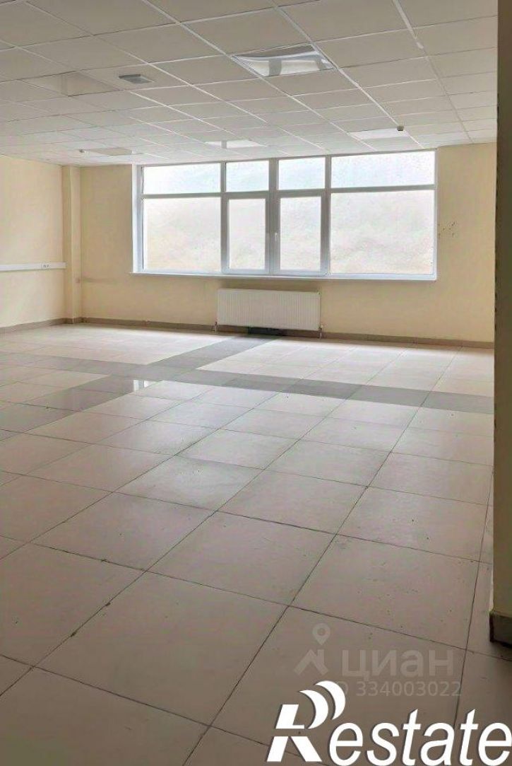 Офис улица Доваторцев, 38А,  д. 38А