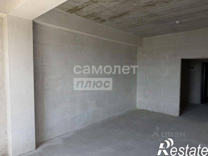 1-комн квартира улица Ленина, 423/1,  д. 423/1