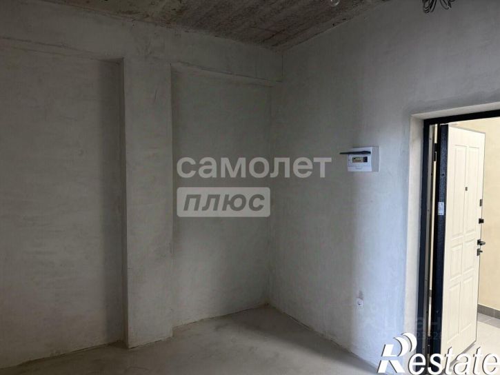 1-комн квартира улица Ленина, 423/1,  д. 423/1