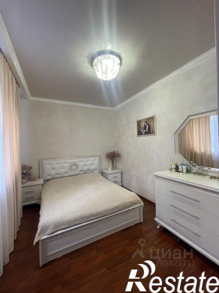 Коттедж/дом садовое товарищество Мебельщик, 120