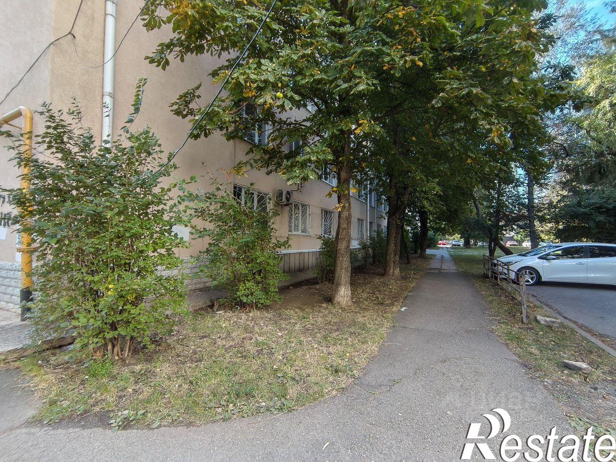 Купить комнату за 1 350 000 рублей на проспект Кулакова, 25